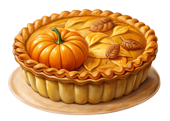 Get Creative with 3D Piece of Vanilla Cake with Cherry PNG