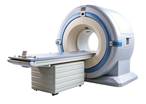 Unlock Your Creativity with High-Quality 3D CT Scanner PNG T-Shirts